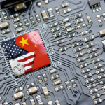Cina e AI globale: Xi sfida gli Stati Uniti sull�accesso